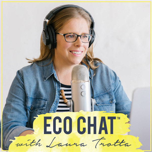 Artwork for Eco Chat