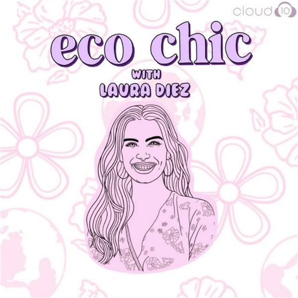 Artwork for ECO CHIC