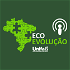 Eco-Evolução: ciência e educação