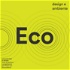 ECO | il podcast di design e ambiente | IUAV