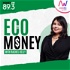 Eco Money with Rachel Kelly