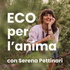 Eco per l'anima