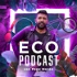 Eco Podcast
