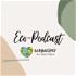 Eco-Podcast - Bambushop.it