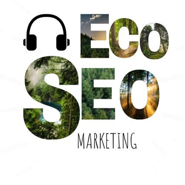 Artwork for Eco Seo Marketing