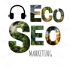 Eco Seo Marketing