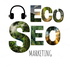 Eco Seo Marketing