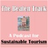 The Beaten Track: a podcast for sustainable tourism