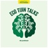 ECO Tuin Talks