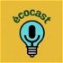 Ecocast - O podcast do Ecoletivo Salto