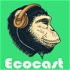 Ecocast