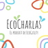 EcoCharlas (el podcast de EcoGuilty)