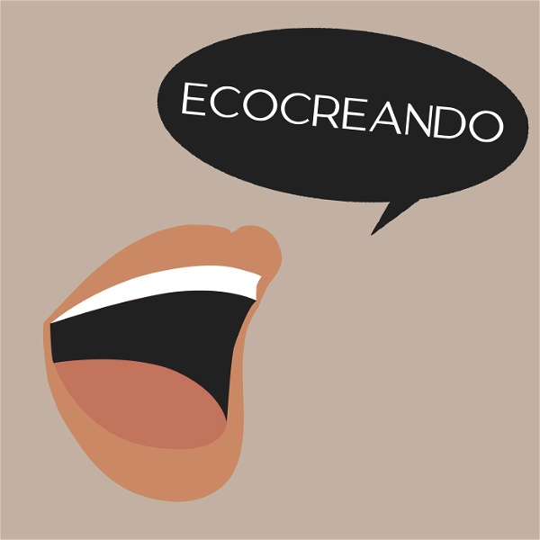 Artwork for Ecocreando