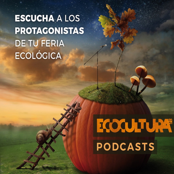 Artwork for Ecocultura Zamora