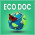 EcoDoc Podcast