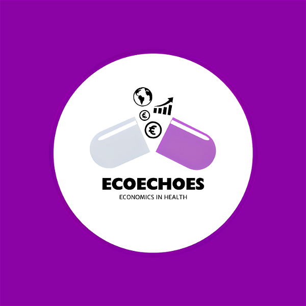 Artwork for EcoEchoes