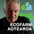 EcoFarm Aotearoa