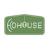 EcoHouse