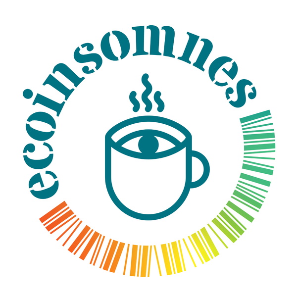 Artwork for ecoinsomnes
