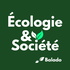 Écologie & Société