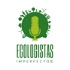 Ecologistas imperfectos