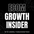 Ecom Growth Insider