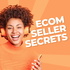 eCom Insights for Sellers on Amazon, Shopify, eBay and Walmart