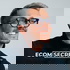 ECOM SECRETS – Mehr Umsatz & Skalierung für Online Shops