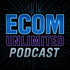 Ecom Unlimited