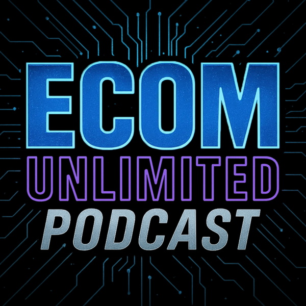 Artwork for Ecom Unlimited