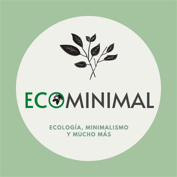 Artwork for Ecominimal