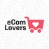 eComLovers Podcast