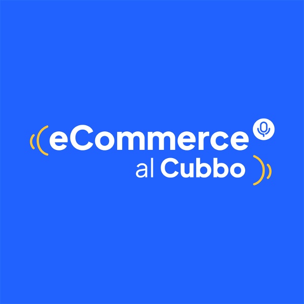 Artwork for e-Commerce al Cubbo