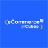 e-Commerce al Cubbo