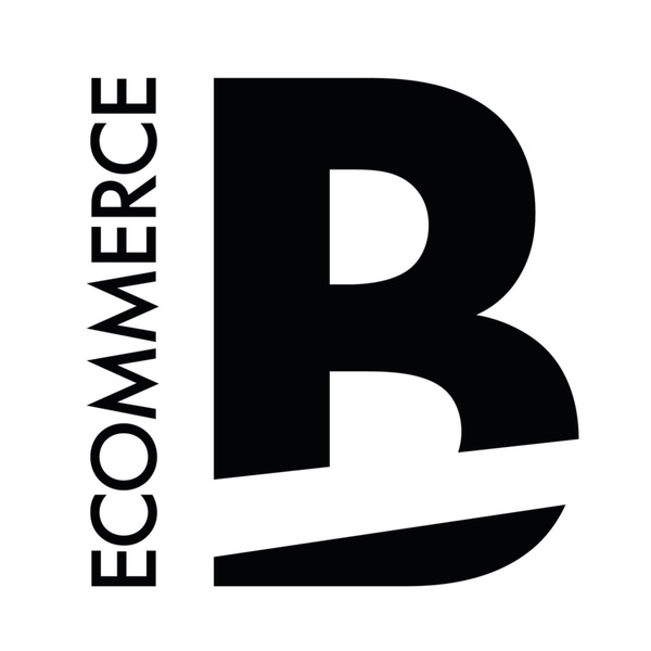 Artwork for Ecommerce Bridge