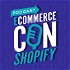 eCommerce con Shopify