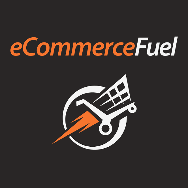 Artwork for eCommerce Fuel