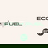 eCommerce Fuel