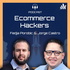 Ecommerce Hackers