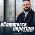 eCommerce Imperium - Dein Shopify Business mit Apo Svalley