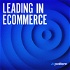 Leading in Ecommerce