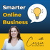 Smarter Online Business - Tech, Tools & Truths for Websites that Sell