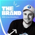 The Brand Podcast