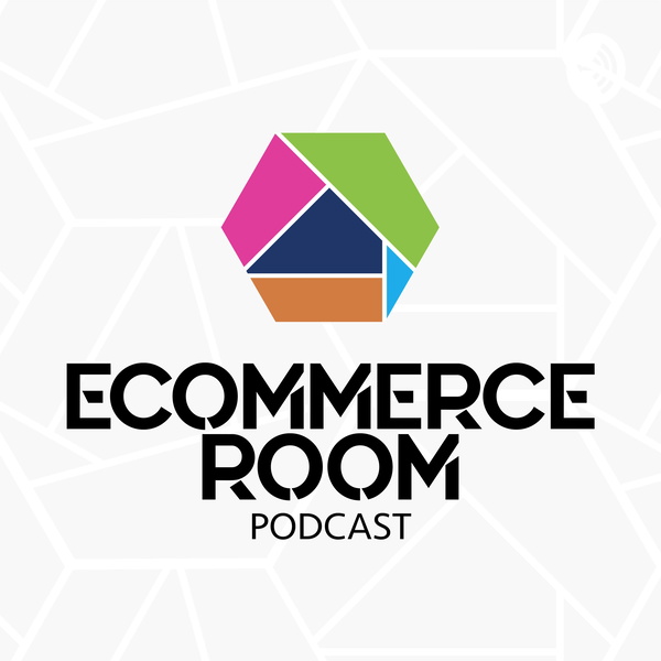 Artwork for eCommerce Room