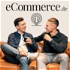 eCommerce.de Podcast