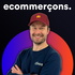 ecommerçons.