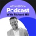 eCom@One with Richard Hill