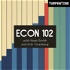 "Econ 102" with Noah Smith and Erik Torenberg
