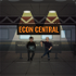 Econ Central