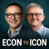 Econ to Icon